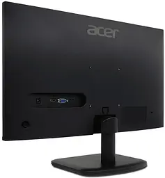 Монітор 27" Acer EK271Gbi FHD 120Hz (UM.HE1EE.G01) 1920x1080 (FullHD) IPS 120 Hz - мініатюра 6