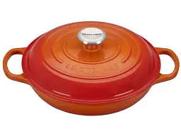 Каструля Le Creuset 21180300902430