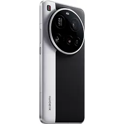 Смартфон Xiaomi 15 Ultra 16/1TB Silver Chrome Global EU [153885] - мініатюра 5