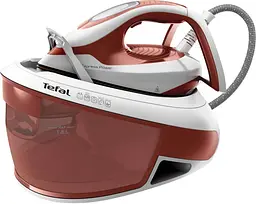 Парогенератор Tefal Express Power SV8110E0