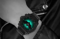 Годинник Police PEWGD0022601 - мініатюра 2