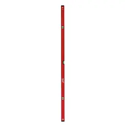 Рівень магнітний REDSTICK Compact MILWAUKEE, 180см - мініатюра 2