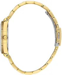 Годинник Bigotti BG.1.10541-2 - мініатюра 2