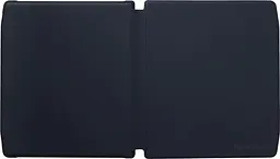 Обкладинка PocketBook 7", Era(PB700), Shell Cover, синя - мініатюра 3
