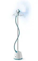 Відпарювач Tefal Pro Style One IT2460 [68920] - мініатюра 3