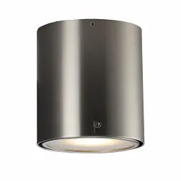 Бра Nordlux IP S4 78511032 - мініатюра 4