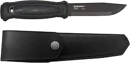 Туристичний ніж MoraKniv 000299932