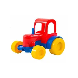 Авто Kid cars (коробка) (2400497935010) shop (2400497935010)