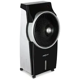 Мобільний кондиціонер-вентилятор OneConcept Kingcool 4-в-1 (10031341)