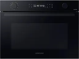 Встраиваемая микроволновая печь Samsung NQ5B4553FBK