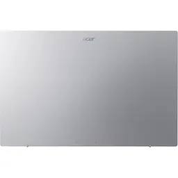 Ноутбук Acer Aspire 3 A315-24P-R2VU (NX.KDEEU.019) (NX.KDEEU.019) - мініатюра 7
