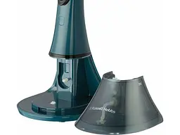 Відпарювач Russell Hobbs Steam Genie 27220-56 - мініатюра 3