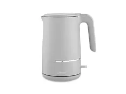 Електрочайник Maestro MR-037-GREY