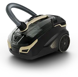 Пилосос Thomas AMFIBIA PRO EVO (7138500) - мініатюра 8