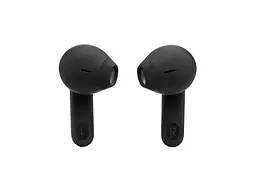 Навушники TWS JBL Tune Flex Black (jblTFLEXBLK) - мініатюра 7
