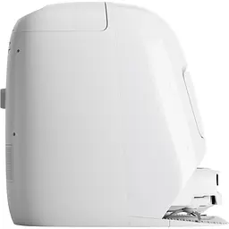 Робот-пилосос DJI ROMO S (CP.CR.00000053.01) - мініатюра 4