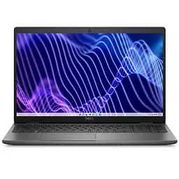 Ноутбук DELL Latitude 3540 (i3-1315U / 16GB / SSD 256GB) Refurbished