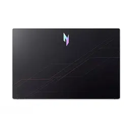 Ноутбук Acer Nitro V 15 - i9-13900H 32GB 1TB Windows 11 Домашня RTX 5060 - мініатюра 3