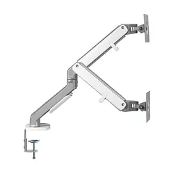 Кронштейн OfficePro MA422S - мініатюра 6