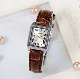 Годинник Casio LTP-V007L-9B - мініатюра 3