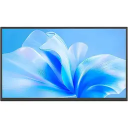 Портативний монітор UPERFECT UMax 22" 2K [132767] - мініатюра 2