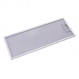 Телескопічна витяжка Minola HTL 6714 WH 1100 LED - мініатюра 5