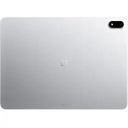 Планшет OnePlus Pad 3 16/512GB Frosted Silver (Global Version) - мініатюра 2