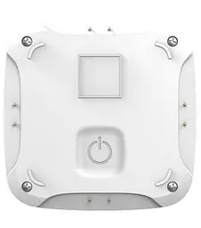 Бездротовий датчик виявлення затоплення Ajax LeaksProtect 8050.08.WH1/38255.08.WH1 White - мініатюра 3