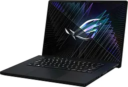 Ноутбук Asus ROG Zephyrus M16 GU604VY-NM037W - мініатюра 4