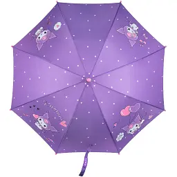 Парасоля дитяча Kite 2001 HK - мініатюра 3