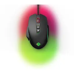 Миша GamePro Nitro USB (GM365) - мініатюра 2