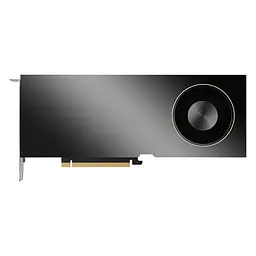 Відеокарта PNY A800 40GB Active OEM (VCNA800-SB) (