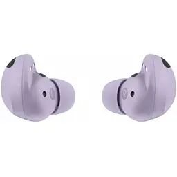 Навушники Samsung Galaxy Buds2 Pro Violet (SM-R510NLVASEK) - мініатюра 3