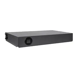Шафа навісна Voltsmile V10 Cabinet для акумуляторних батарей V10 та V5 (44-00106) - мініатюра 3