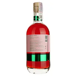 Джин Spogad 23 Pink 40% 0.7 л - мініатюра 2