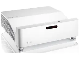 Мультимедійний проектор Optoma GT3500HDR (E9PD7M601EZ4) - мініатюра 5
