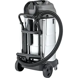 Пилосос промисловий Karcher NT 90/2 Me Classic Edition (1.667-700.0) - мініатюра 3