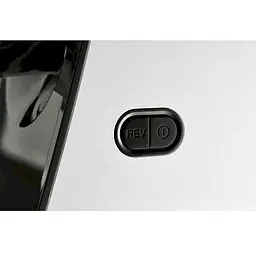 М'ясорубка Gorenje MG1500XG - мініатюра 3