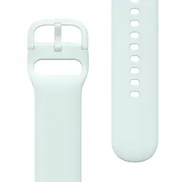 Смарт-годинник Amazfit GTS 4 Xiaomini Xiaomint Blue - мініатюра 7