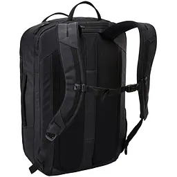 Дорожня сумка Thule Aion Travel Backpack 40 л (3204723) - мініатюра 2