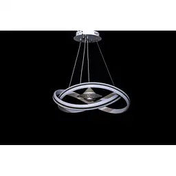Підвісна LED-люстра Linisoln 101-1