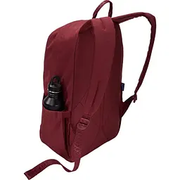 Рюкзак Thule Notus Backpack 20L New Maroon [3204920] [107569] - мініатюра 5