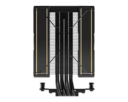 Кулер для процесора ID-Cooling Frozn A410 GDL (FROZN A410 GDL) - мініатюра 5