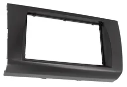 Перехідна рамка Suzuki Swift ACV 281292-01 - мініатюра 2