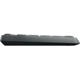 Комплект бездротовий Logitech MK235 - мініатюра 4