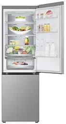 Холодильник LG GC-B459FNPW (7110070) - мініатюра 3