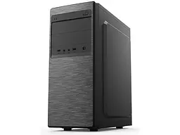 Корпус FrimeCom E133 400W
