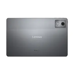 Планшет Lenovo Tab K11 Plus 8/256 LTE Luna Grey (ZADT0165UA) - мініатюра 4