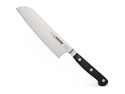 Ніж сантоку Giesser Chef's Classic (8269 18)