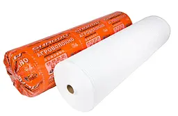 Агротканина Shadow 30 г/м² 9,5 x 50 м із посиленим краєм АБПК00020